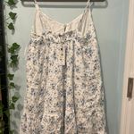 Garage Kiara Babydoll Mini Dress Photo 2