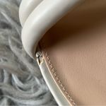 Steve Madden Tille chunky platform high heel sandals women’s shoe size 9 Photo 12