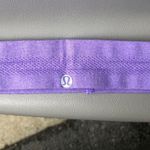 Lululemon Headband Photo 0