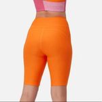 Outdoor Voices NWT  10” Warmup Shorts S Photo 3