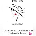 Pink Raffia Knitted Dangle Earrings | 14K Gold Plated | Hypoallergenic | NWT Photo 2