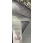 Calypso St. Barth Silk Jeweled Tie Dye Mini Dress 8 Embellished Vacation Resort Photo 10