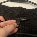 Elie Tahari  Sweater Cardigan Photo 3