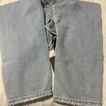 Missguided Mom Jeans Photo 4