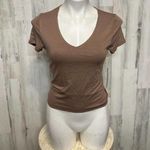 Iris  crop top Photo 0