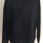 32 Degrees Heat Heat Sweatshirt Photo 0