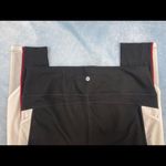 Avia Stripe  Workout Legging L Photo 2