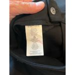 Michael Kors Black Neutral Slacks Work Pants Women 8 Business Casual Academia Photo 8