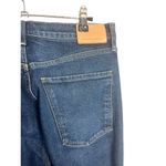 Citizens of Humanity Paloma Baggy Jean in Everdeen Size 30 Photo 6