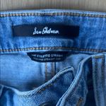 Sam Edelman women’s jeans Photo 2