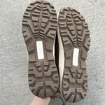 Eddie Bauer  Siren Winter Boots Size 10 New Without Box Photo 6