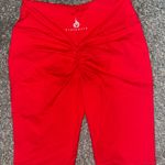 Ryderwear  Shorts Scrunch Photo 1