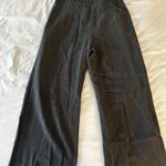 H&M  Pants Photo 2
