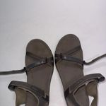 Teva Verra Outdoor Gorpcore Hiking Trail Walking Classic Sandals Women's 9 Photo 11