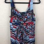 BCBG Maxazria Top Photo 0