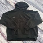 Taylor Swift  The Tortured Poets
Department Spotify First Black Hoodie Photo 1