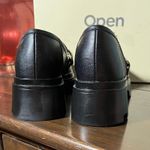 Open Edit NORDSTROM LUG SOLE LOAFERS. SIZE 8 Photo 4
