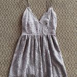 Tobi ‼️ Strappy Lace Skater Dress‼️ Photo 1