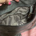 Boutique guitar strap purse Photo 5