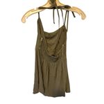 La La Land Creative Mini Dress Top nwot Photo 4