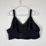 Thirdlove NWOT  Spacer Bra Size 42D Photo 1