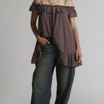 Urban Outfitters Dress Kimchi Blue Photo 1