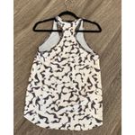 ZARA  collection‎ Portugal Tank Top Photo 3