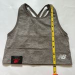 New Balance Sports Bra Photo 5