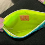 Ipsy 100 anniversary bag BOGO Photo 3