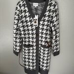 Olive & Oak Olivia & oak  cardigan , size PL, color green Photo 2