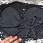 Kona Sol  Bikini top Photo 4