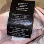 Bebe 2B  floral skinny jeans Photo 5