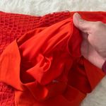 Antonio Melani Women’s Sleeveless Dress Size 10 Photo 6