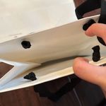 Rag and Bone  shopping tote bags bundle (2) Photo 2