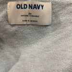 Old Navy NWT Knit Sweater Tank Top Womens 2X Cozy Cropped Cotton Sleeveless Photo 3