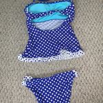 SO  Swimwear Set Size XS + Bonus Excellent Photo 2