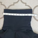 Lululemon  To You Tunic sweatshirt Photo 7