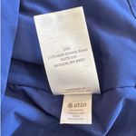 STIO Women’s Fernos Insulated Vest Size XS Blue Photo 8