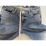 Lucky Brand womens jeans size 28 Lolita boot cut 31 inch inseam Photo 7