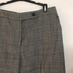 Jones New York Straight Leg Dress Pants Photo 1