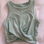 Yogalicious Totalities tank top Photo 0