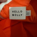 Hello Molly Dress Photo 2