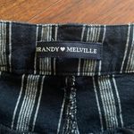 Brandy Melville Brandy Tildan Shorts Photo 2