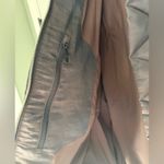 Lululemon NWOT Women's Wunder Puff 600-Down-Fill Jacket Iridescent Brown size 6 Photo 11