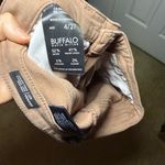 Buffalo David Bitton  Havana Jeans Photo 4