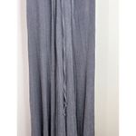 Show Me Your Mumu Godshaw Goddess Gown Dancing Queen Shine Smoke XXL NWT Photo 8