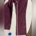 st. john's bay St. John’s Bay Corduroy Bootcut Pants Photo 7