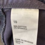 Dockers FINAL MARKDOWN Ladies  capris 10 Photo 5