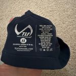 TLF sports bra Black Size xsmall Photo 2