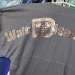 Disney parks briar rose gold sequin spirit jersey XS Photo 2
